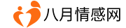 如何治疗助孕妈妈感冒